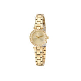 Ted Baker Watch - Jolyye Bracelet - Gold