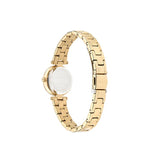 Ted Baker Watch - Jolyye Bracelet - Gold