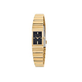 Ted Baker Watch - Lileey - Gold