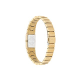Ted Baker Watch - Lileey - Gold
