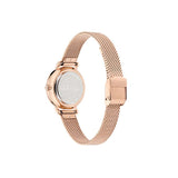 Ted Baker Watch - Staciie - Rose gold