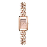 Ted Baker  - Tessye - Rose gold