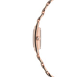 Ted Baker  - Tessye - Rose gold