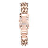 Ted Baker  - Tessye - Rose gold