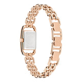Ted Baker  - Tessye - Rose gold