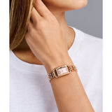 Ted Baker  - Tessye - Rose gold