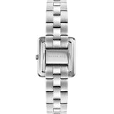 Ted Baker - Mayse - Silver