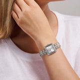 Ted Baker - Mayse - Silver