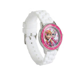 Disney - Time Teacher Frozen Kids Watch