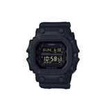G-shock - XL Digital Watch - Black