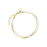 Rosefield Jewellery - Duotone Bracelet