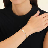 Rosefield Jewellery - Duotone Bracelet
