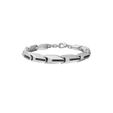 Guess Jewellery - True Spirit Bracelet - Silver