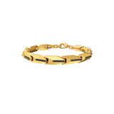 Guess Jewellery - True Spirit Bracelet - Gold
