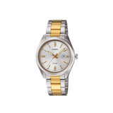 Casio - Analog Watch - Duotone