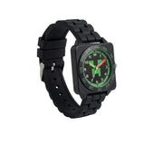 Time Teacher Minecraft Kids Watch