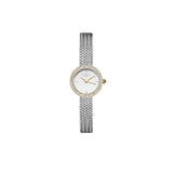 Rosefield Watch - Mini Small Edit Crystals - Duotone