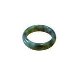 Greenstone Ring - Wide