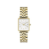 Rosefield - Mini Boxy - Gold
