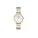 Rosefield Watch - Small Edit - Duotone