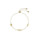 Ted Baker Jewellery - Iona Mini Icons Bracelet - Gold