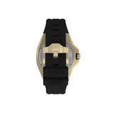 Timex x UFC Phantom Watch - Gold/Black