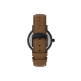 Timex - Southview Watch - Black/Tan