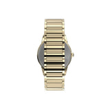 Timex - Easy Reader Expander watch - Gold