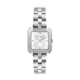 Ted Baker - Mayse - Silver